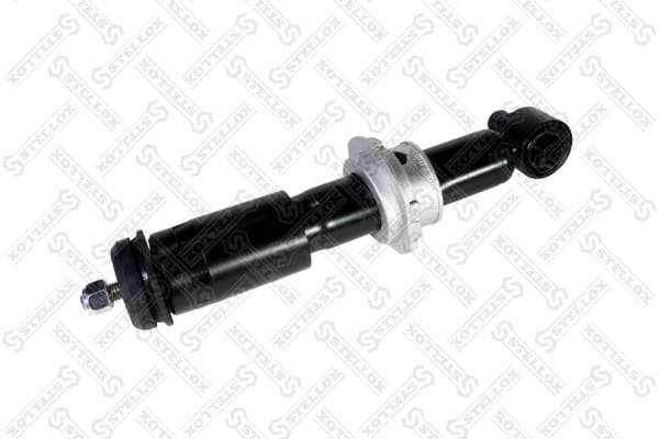 STELLOX 87-03542-SX