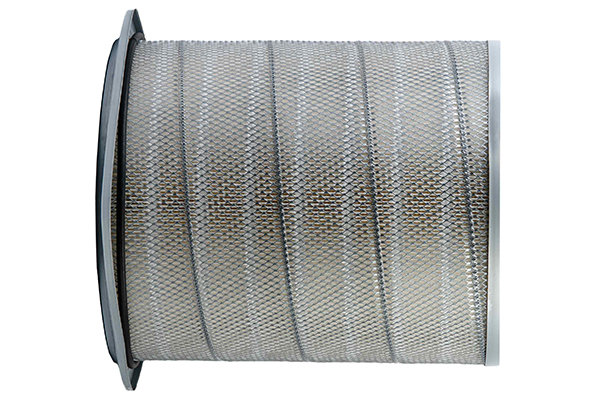 STELLOX 81-21185-SX