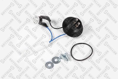 STELLOX 85-20216-SX