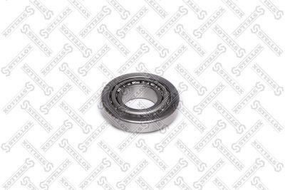 STELLOX 84-40382-SX