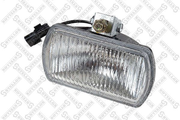 STELLOX 87-35054-SX