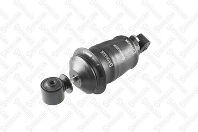 STELLOX 87-03534-SX