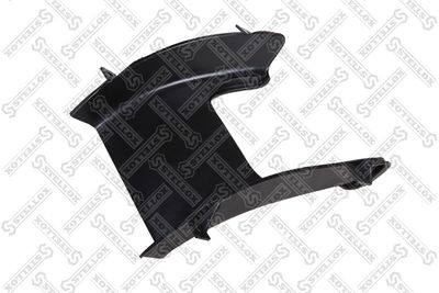 STELLOX 87-15285-SX
