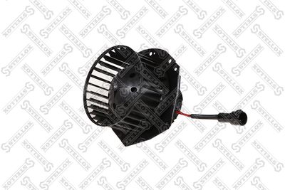 STELLOX 29-99573-SX STELLOX 29-99573-SX