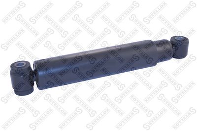 STELLOX 1113-0049-SX STELLOX 1113-0049-SX