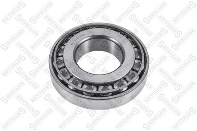 STELLOX 84-40332-SX