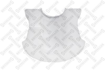 STELLOX 84-12727-SX
