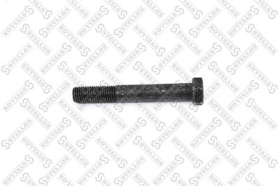 STELLOX 84-43966-SX