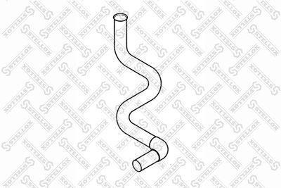 STELLOX 82-03608-SX