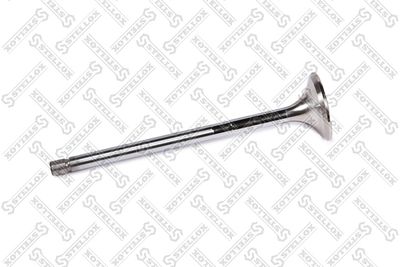STELLOX 81-24684-SX