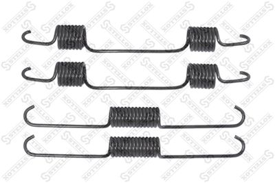 STELLOX 85-10890-SX
