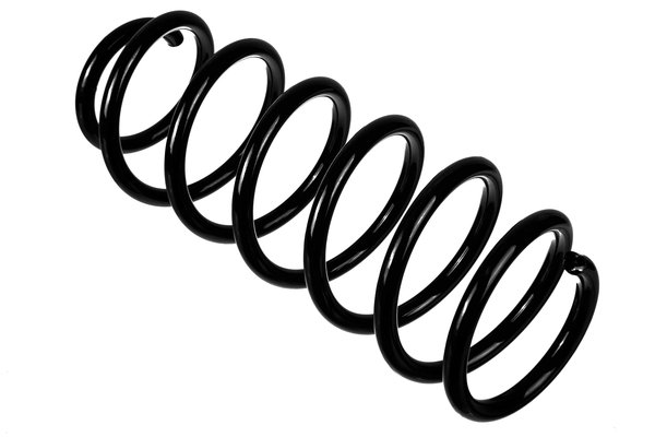 STELLOX 10-22674-SX