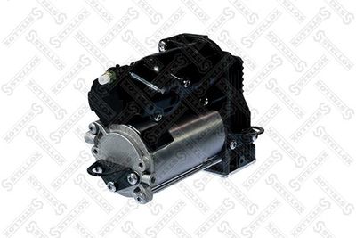 STELLOX 85-25527-SX