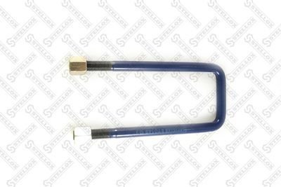 STELLOX 84-64092-SX