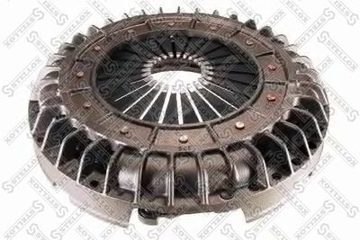 STELLOX 83-04519-SX