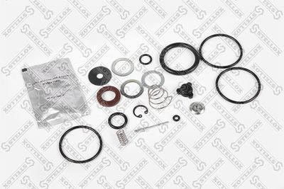 STELLOX 85-20205-SX