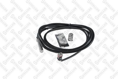 STELLOX 88-20010-SX
