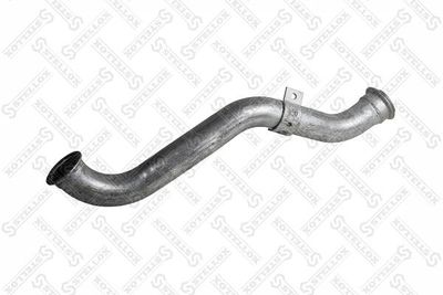 STELLOX 82-03269-SX