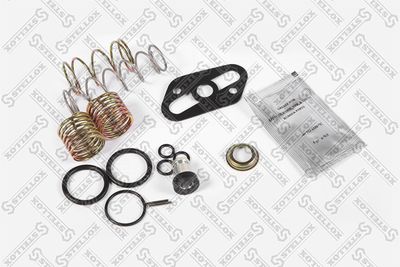 STELLOX 85-20869-SX
