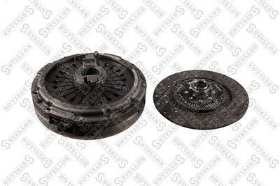 STELLOX 83-06167A-SX