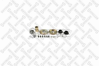 STELLOX 85-07043-SX STELLOX 85-07043-SX
