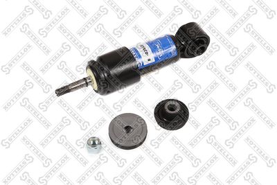 STELLOX 87-03543-SX STELLOX 87-03543-SX