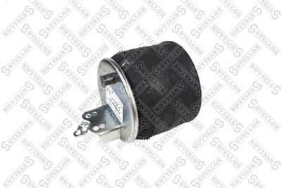 STELLOX 84-00232-SX