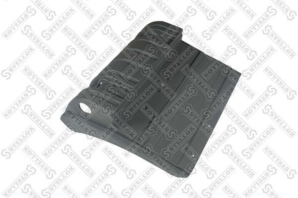 STELLOX 87-17525-SX