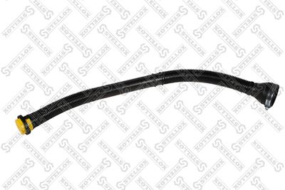 STELLOX 82-99505-SX STELLOX 82-99505-SX