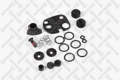STELLOX 86-02208-SX