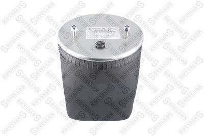 STELLOX 90-09410-SX