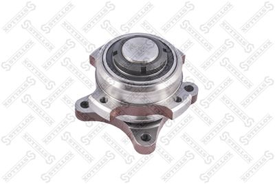 STELLOX 81-98802-SX STELLOX 81-98802-SX