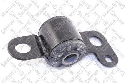 STELLOX 87-98010-SX STELLOX 87-98010-SX