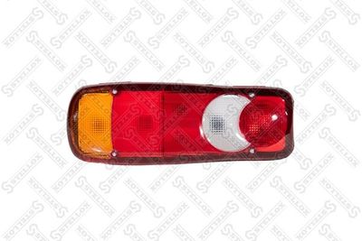 STELLOX 87-37294-SX