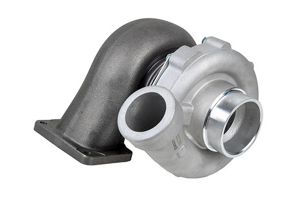 STELLOX 82-01329-SX