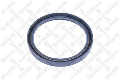STELLOX 83-22110-SX