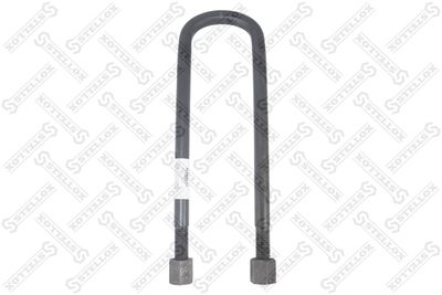 STELLOX 84-64089-SX STELLOX 84-64089-SX