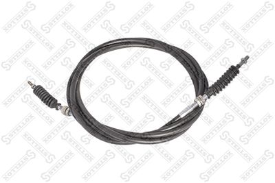 STELLOX 81-31920-SX