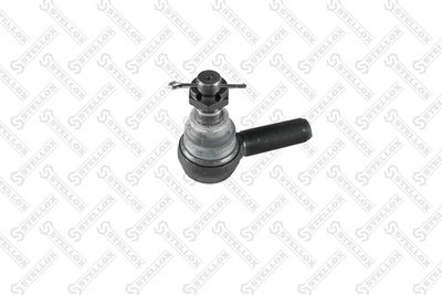 STELLOX 84-34162-SX