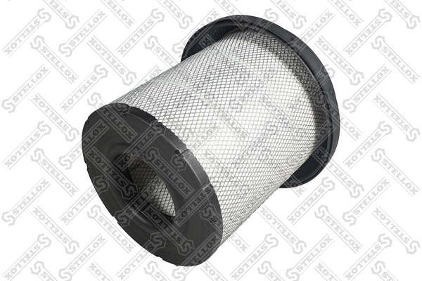 STELLOX 81-21208-SX
