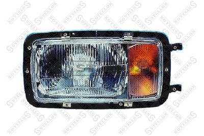 STELLOX 88-01002-SX