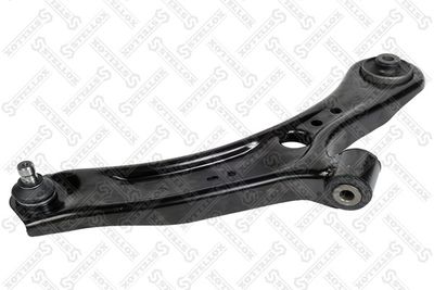 STELLOX 54-00282-SX