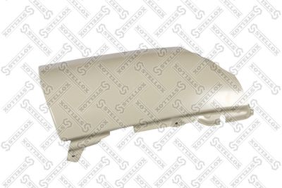 STELLOX 87-15208-SX