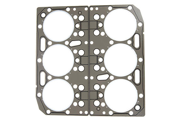 STELLOX 81-09279-SX