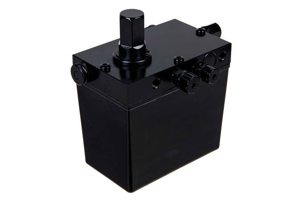 STELLOX 87-50628-SX