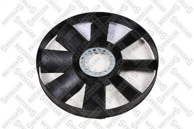 STELLOX 81-27265-SX