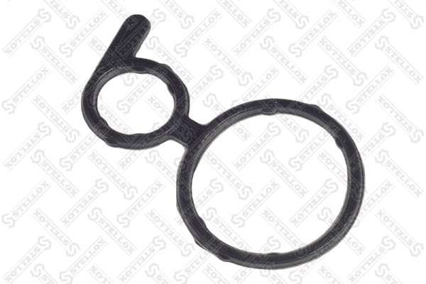STELLOX 11-25768-SX STELLOX 11-25768-SX