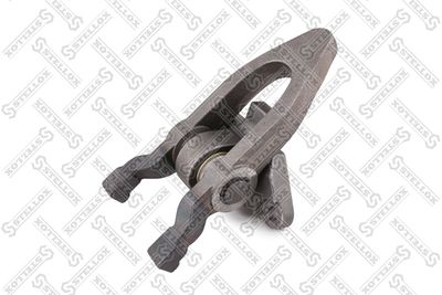 STELLOX 83-09125-SX