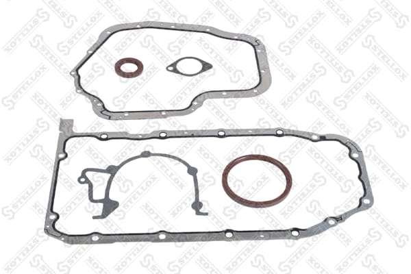 STELLOX 11-22053-SX