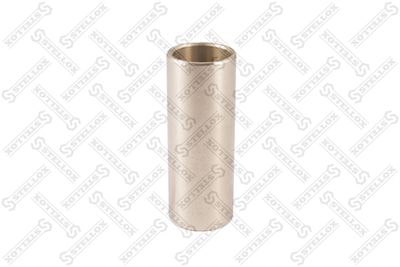 STELLOX 84-12753-SX